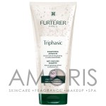 Шампунь проти випадіння волосся